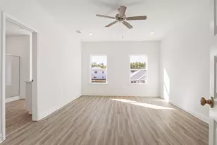 131 Dama Del Mar Wy, Panama City Beach, FL 32407 - Photo 23