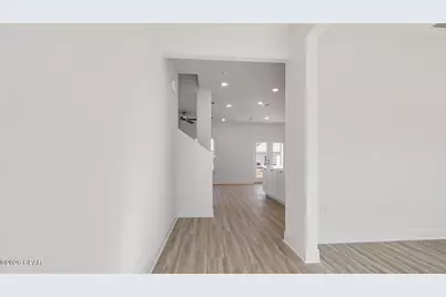 131 Dama Del Mar Way, Panama City Beach, FL 32407 - Photo 3