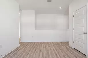 131 Dama Del Mar Wy, Panama City Beach, FL 32407 - Photo 21