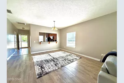 2902 Cocoa Court, Panama City, FL 32405 - Photo 5