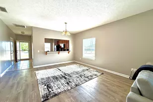 2902 Cocoa Ct, Panama City, FL 32405 - Photo 5