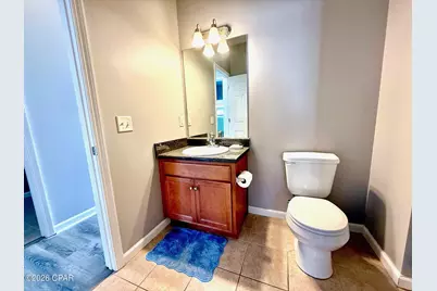 2902 Cocoa Court, Panama City, FL 32405 - Photo 17
