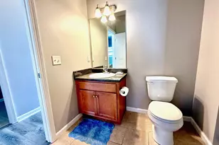 2902 Cocoa Ct, Panama City, FL 32405 - Photo 17