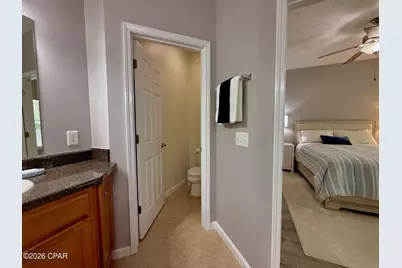 2902 Cocoa Court, Panama City, FL 32405 - Photo 13