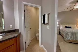 2902 Cocoa Ct, Panama City, FL 32405 - Photo 13