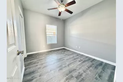 2902 Cocoa Court, Panama City, FL 32405 - Photo 19