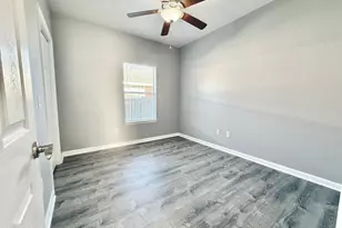 2902 Cocoa Ct, Panama City, FL 32405 - Photo 19