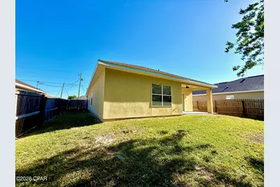 2902 Cocoa Court, Panama City, FL 32405 - Photo 25