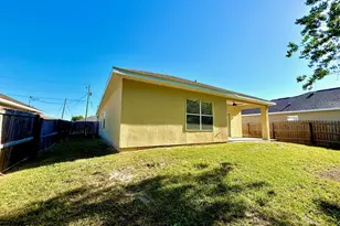 2902 Cocoa Ct, Panama City, FL 32405 - Photo 25