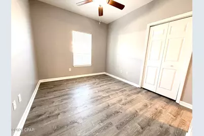 2902 Cocoa Court, Panama City, FL 32405 - Photo 15