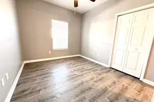 2902 Cocoa Ct, Panama City, FL 32405 - Photo 15