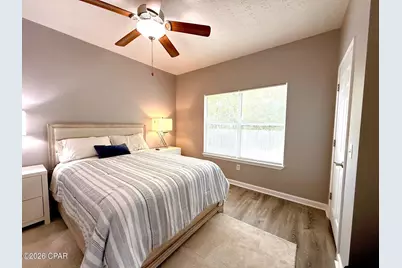 2902 Cocoa Court, Panama City, FL 32405 - Photo 11