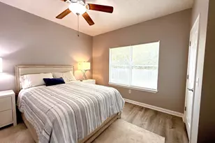 2902 Cocoa Ct, Panama City, FL 32405 - Photo 11