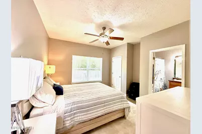 2902 Cocoa Court, Panama City, FL 32405 - Photo 9