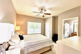 2902 Cocoa Ct, Panama City, FL 32405 - Photo 9