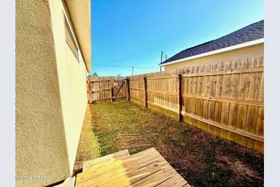 2902 Cocoa Court, Panama City, FL 32405 - Photo 23
