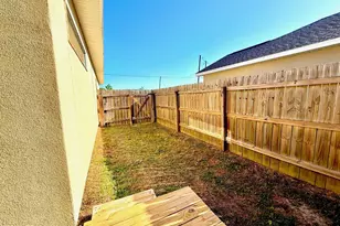 2902 Cocoa Ct, Panama City, FL 32405 - Photo 23