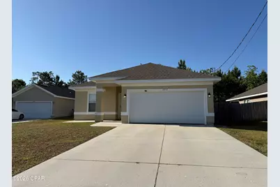 2902 Cocoa Court, Panama City, FL 32405 - Photo 29