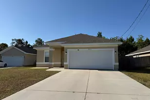 2902 Cocoa Ct, Panama City, FL 32405 - Photo 29