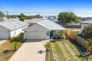 6712 Sunset Ave, Panama City, FL 32408 - Photo 39