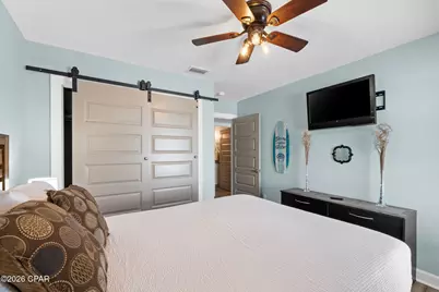 6712 Sunset Avenue, Panama City, FL 32408 - Photo 25