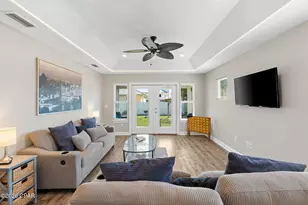 6712 Sunset Ave, Panama City, FL 32408 - Photo 15