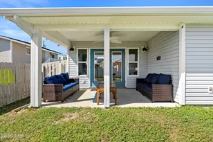 6712 Sunset Ave, Panama City, FL 32408 - Photo 33
