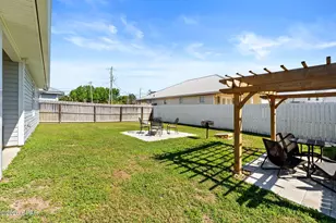 6712 Sunset Ave, Panama City, FL 32408 - Photo 35
