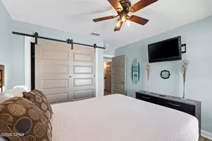 6712 Sunset Ave, Panama City, FL 32408 - Photo 25