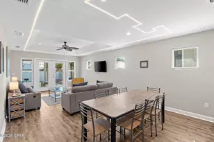 6712 Sunset Ave, Panama City, FL 32408 - Photo 13