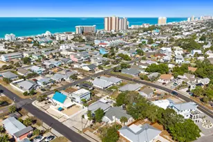6712 Sunset Ave, Panama City, FL 32408 - Photo 43