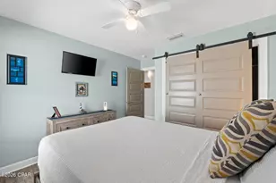 6712 Sunset Ave, Panama City, FL 32408 - Photo 23