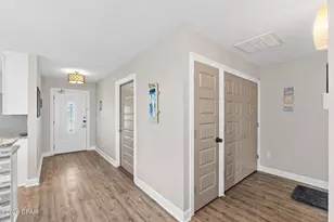6712 Sunset Ave, Panama City, FL 32408 - Photo 7