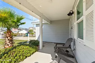 6712 Sunset Ave, Panama City, FL 32408 - Photo 5