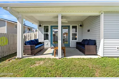 6712 Sunset Avenue, Panama City, FL 32408 - Photo 33