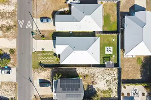 6712 Sunset Ave, Panama City, FL 32408 - Photo 41