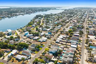 6712 Sunset Ave, Panama City, FL 32408 - Photo 45