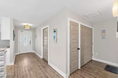 6712 Sunset Avenue, Panama City, FL 32408 - Photo 7
