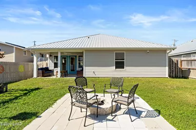 6712 Sunset Avenue, Panama City, FL 32408 - Photo 37