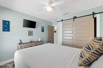 6712 Sunset Avenue, Panama City, FL 32408 - Photo 23