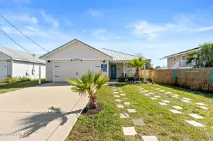 6712 Sunset Ave, Panama City, FL 32408 - Photo 3