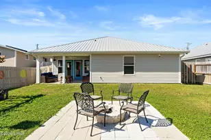 6712 Sunset Ave, Panama City, FL 32408 - Photo 37