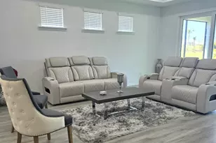 9421 Puffer Fish Pl, Panama City Beach, FL 32413 - Photo 7