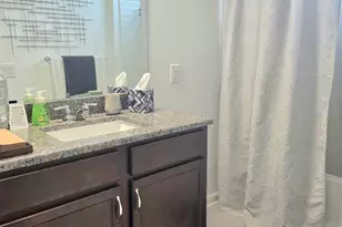 9421 Puffer Fish Pl, Panama City Beach, FL 32413 - Photo 13
