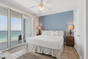10519 Front Beach, Panama City Beach, FL 32407 - Photo 17