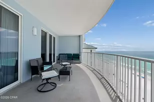 10519 Front Beach, Panama City Beach, FL 32407 - Photo 23