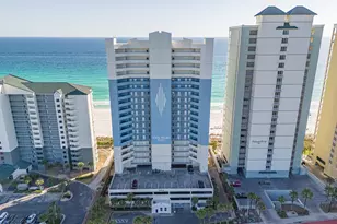 10519 Front Beach, Panama City Beach, FL 32407 - Photo 31