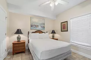 10519 Front Beach, Panama City Beach, FL 32407 - Photo 13