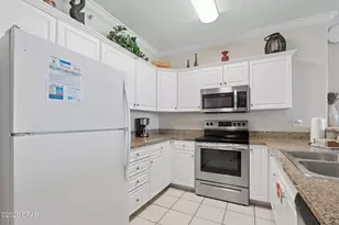 10519 Front Beach, Panama City Beach, FL 32407 - Photo 5