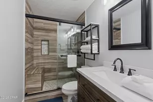 10519 Front Beach, Panama City Beach, FL 32407 - Photo 21